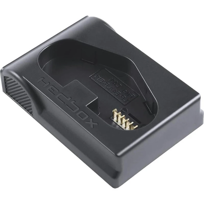 Image of Hedbox RP-DLPE19