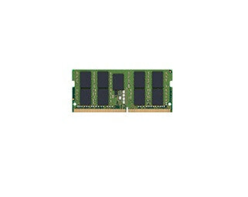 Image of Kingston Technology 32GB DDR4 3200MT/S ECC CL22