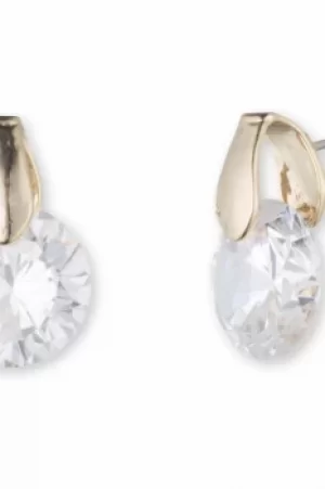 Image of Anne Klein Jewellery Earrings JEWEL 60380148-887