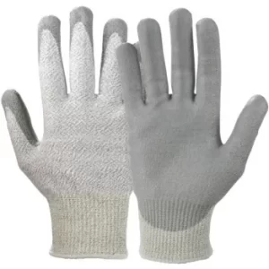Image of WAREDEX WORK 550 PU CUT 5 GLOVE SZ 11