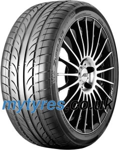 Image of Goodride ZuperAce SA-57 ( 245/40 ZR18 97W XL )