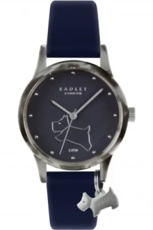 Image of Radley Watch RY2845