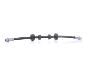 Image of ATE Brake Hose VW 24.5237-0345.3 Brake Line,Brake Pipe