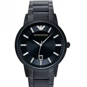 Image of Emporio Armani AR11079 Men Bracelet Watch