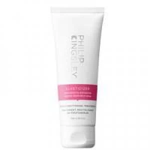 Image of Philip Kingsley Treatments Elasticizer 75ml