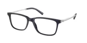 Image of Bvlgari Eyeglasses BV3053 5494