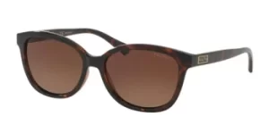 Image of Ralph by Ralph Lauren Sunglasses RA5222 Polarized 1378T5