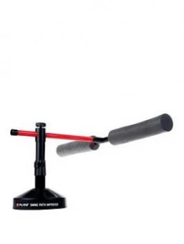 Image of Pure2Improve Golf Swing Path