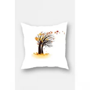 Image of YS1132812732 Multicolor Cushion Cover