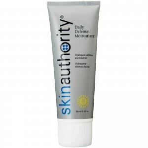 Image of Skin Authority Daily Defense Moisturiser SPF 30