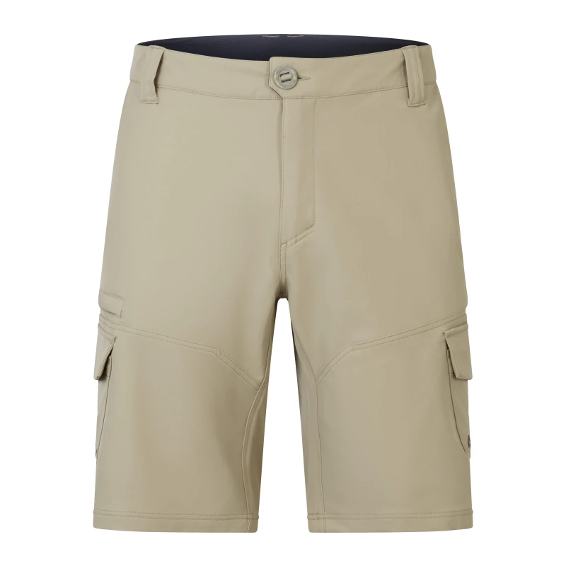Image of Endura Loop Cargo Short Mushroom male M