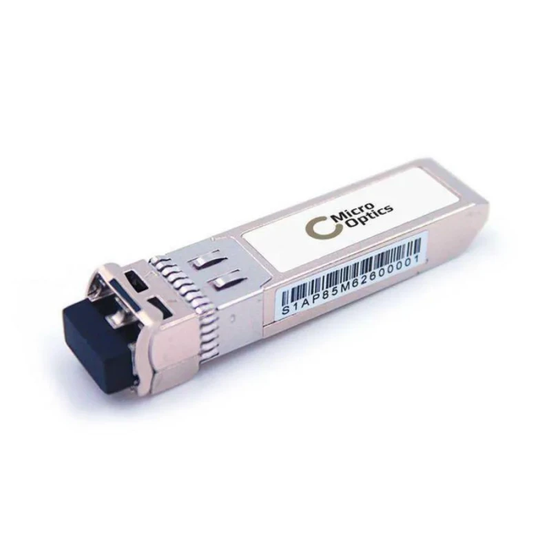 Image of Lanview MO-SFP-25G-SR network transceiver module Fiber optic 25000 Mbi