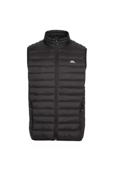 Image of Gallenton Packaway Gilet