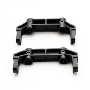 Image of Hobao Dc-1 Front Bumper Mount
