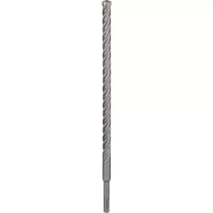 Image of Bosch 5X SDS Plus Masonry Drill Bit 16mm 360mm Pack of 1