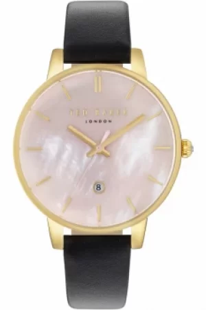 Image of Ted Baker Ladies Kate Watch TE10031556