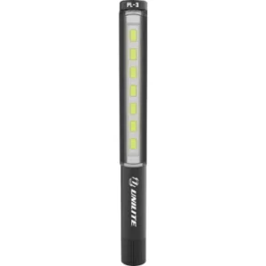 Image of PL-3 Aluminium Penlight, 275 Lumens