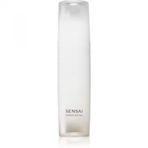Image of Sensai EXPERT Items Essence Day Veil Facial Essence SPF 30 40ml