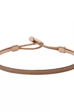 Image of Skagen Jewellery JEWEL SKJ1112791