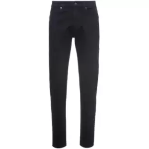 Image of Boss Re.Maine BC-C 10251089 01 - Black