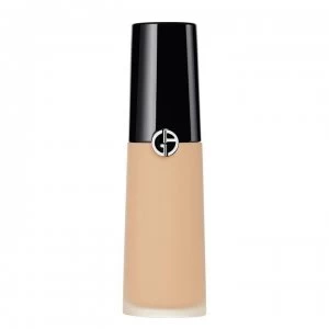 Image of Armani Luminous Silk Concealer Various Shades 3 12ml