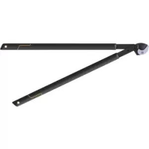 Image of Fiskars SingleStep, 80cm L39 1001430 Lopper Anvil
