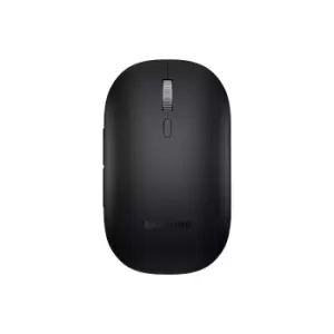 Image of Samsung Bluetooth Mouse Slim in Black (EJ-M3400DBEGWW)