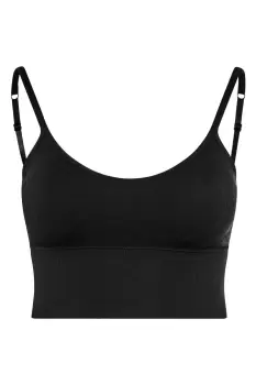 Image of Seamfree Bralette