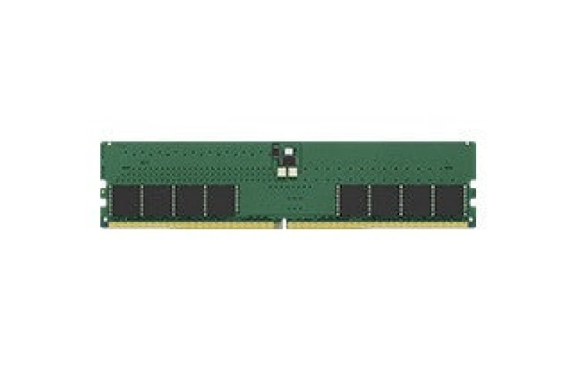 Image of 32GB DDR5-5600MT/S NON-ECC CL46