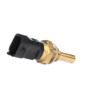 Image of Bosch Coolant Temperature Sensor 0 281 002 169 Coolant Sensor OPEL,CHEVROLET,SAAB,Corsa C Schragheck (X01),ZAFIRA B (A05),Astra H Caravan (A04)