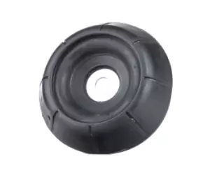 Image of MONROE Top strut mount OPEL,VAUXHALL MK149 0344525,344523,344525 Strut mount,Top mount,Suspension top mount,Suspension mount,Top strut mounting