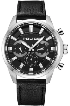 Image of Police Menelik Watch PEWJF2204207