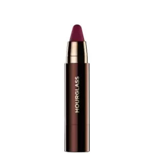 Image of Hourglass Girl Lip Stylo 2.5g (Various Shades) - Protector