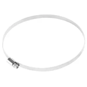 Image of TOPEX Hose Clamp 37D514