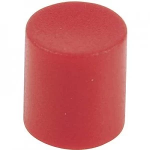 Image of Cliff CP3411 Button Red Button Cs11