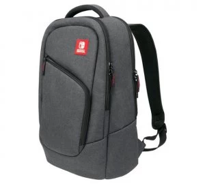 Image of Nintendo Switch Elite Players Backpack