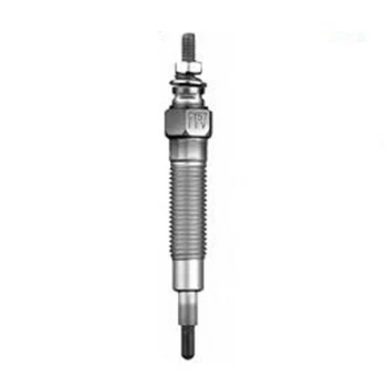 Image of NGK CY57 / 5287 Glow Plug Ceramic