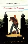 Image of menagerie manor