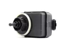 Image of RIDEX Headlight Motor FIAT,PEUGEOT,TOYOTA 700C0009 9632162280,9632162280 Headlight Leveling Motor,Control, headlight range adjustment