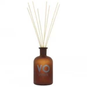 Image of Compagnie de Provence Black Jasmine Fragrance Diffuser 300ml