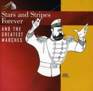 Image of John Williams - Greatest Marches CD Album - Used