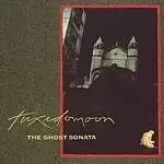 Image of Tuxedomoon - The Ghost Sonata (Music CD)