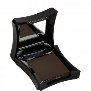 Image of Illamasqua Eye Brow Cake 4.5g (Various Shades) - Gaze