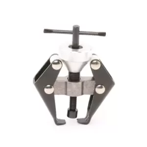 Image of FORCE Puller, wiper arm 2-armed 9C2001