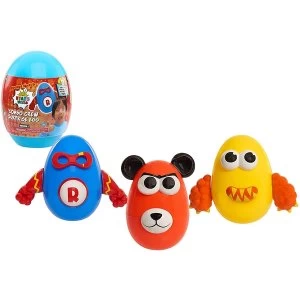 Image of Ryans World Combo Crew Surprise Egg (1 At Random)