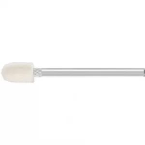 Image of Felt Point FK WRC 0610/3 M