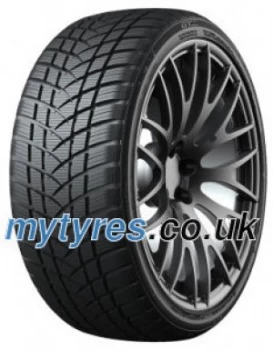 Image of GT Radial WinterPro2 Sport ( 225/65 R17 106H )