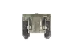 Image of 2amp Low Profile Mini Blade Fuse Pk 5 Connect 36841