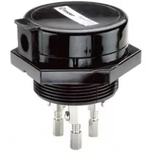 Image of Finder 072.53 Electrode holder