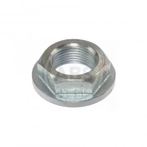 Image of Front Wheel Hub Nut A.B.S. 911180